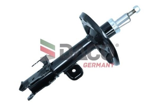 Støtdemper DACO Germany 453925R Støtdemper DACO Germany 453925R