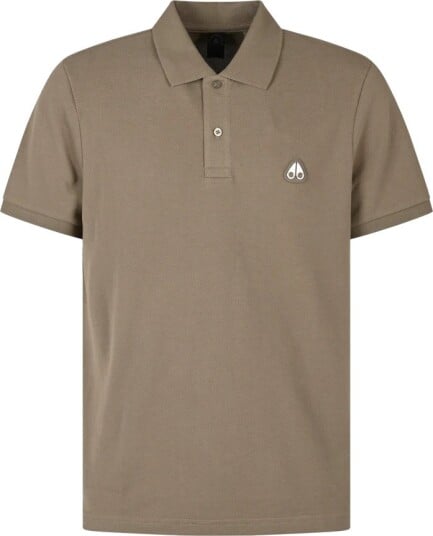 Moose Knuckles Herre Topper Beige XL,