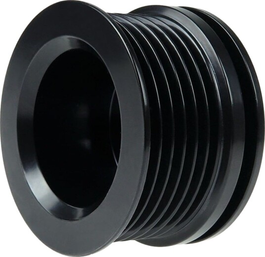 Remskive dynamo AS PL AP0012