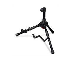Ultimate Support Gs-55 Genesis Guitar Stand Ultimate Support Gs-55 Genesis Guitar Stand