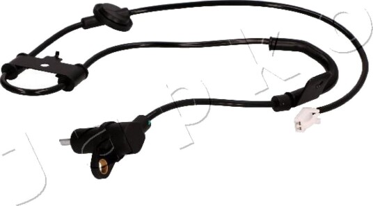 ABS sensor JAPKO 151H56 ABS sensor JAPKO 151H56
