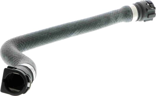 VAICO V20 1257 Radiatorslange