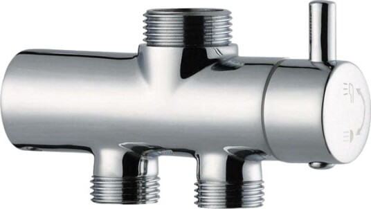A collection Reservedel: Omkaster for Takdusj 4501552