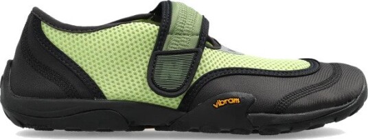 New Balance Herre Sport Grønn 42 1/2 EU,