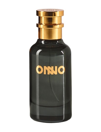 ONNO Onno Sinner 50Ml - Nude - 50 ml