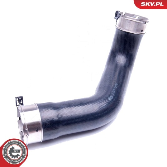 Ladeluftslange ESEN SKV 43SKV106