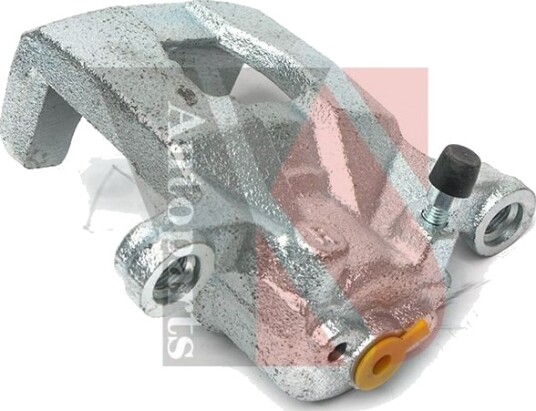 YSPARTS YS BC1154 Bremsecaliper YSPARTS YS BC1154 Bremsecaliper