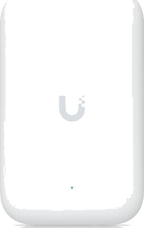Ubiquiti UniFi Swiss Army Knife Ultra - trådløst tilgangspunkt - Wi-Fi 5