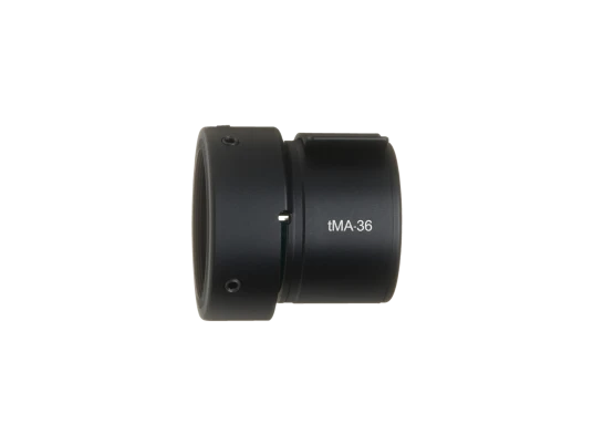 Swarovski Adapter tMA 36 Swarovski Adapter tMA 36
