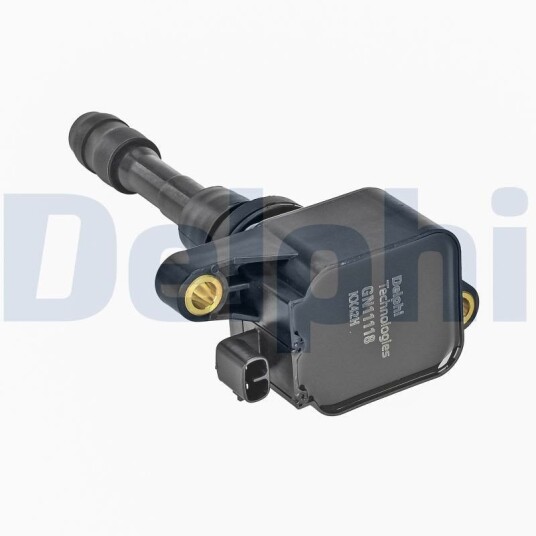 Tennspole coil DELPHI GN11118 12B1