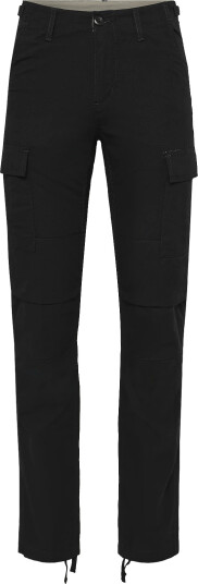 Carhartt WIP | Aviation Pant Columbia | 29 x 32