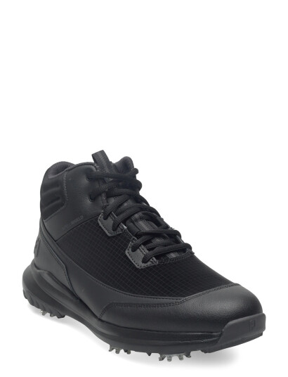 FootJoy Fj Stormwalker - Black - 41 FootJoy Fj Stormwalker - Black - 41