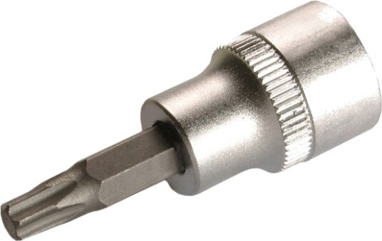 SW-Stahl S2229-T30 Pipenøkkelinnsats