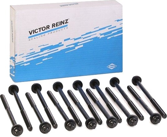 REINZ 14-32311-01 Topplokksbolter REINZ 14-32311-01 Topplokksbolter