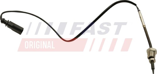 Sensor, eksostemperatur FAST FT80245