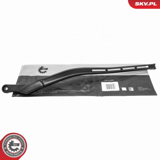 Viskerarm ESEN SKV 05SKV815