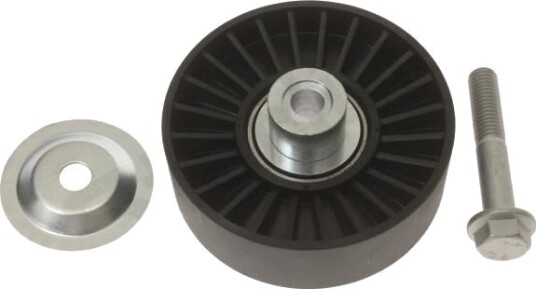 Løpehjul vifterem STARLINE RS B40530