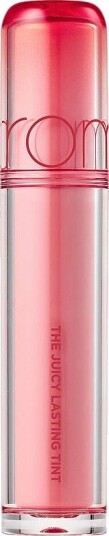 The Juicy Lasting Tint