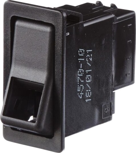 Bryter HELLA 6FH 004 570 101 Bryter HELLA 6FH 004 570 101