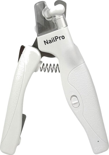 Nailpro Klosaks 4 In 1