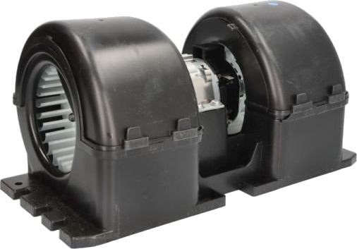 Kupévifte THERMOTEC DDDA003TT Kupévifte THERMOTEC DDDA003TT
