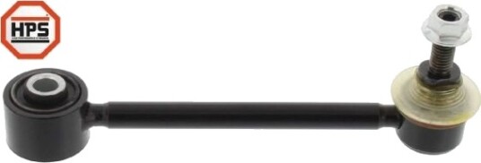 stang, stabilisator MAPCO 59161HPS