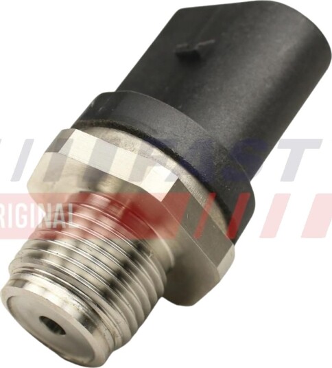 FAST FT80067 Sensor, drivstofftrykk
