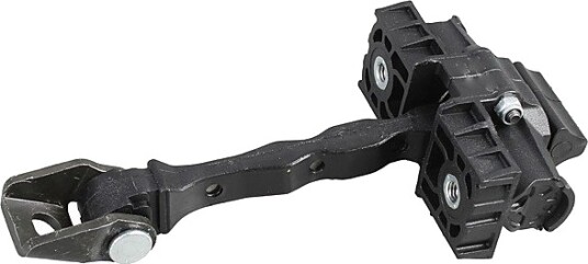Dørstopper METZGER 2312265