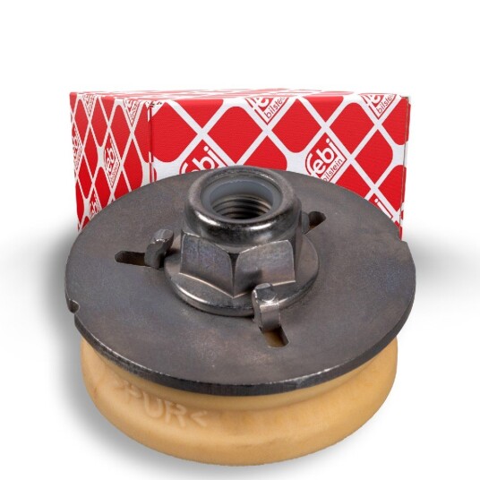 Støttelager støtdemper FEBI BILSTEIN 36780 Støttelager støtdemper FEBI BILSTEIN 36780