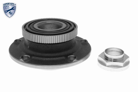 Hjullager VAICO V20-0500