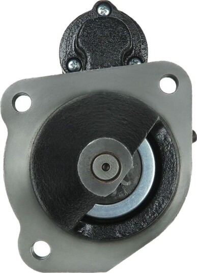 AS PL S9432S Starter