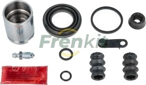 Reparasjonssett bremsecaliper FRENKIT 238815