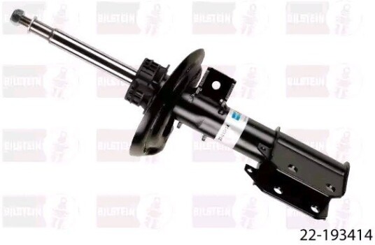 Støtdemper BILSTEIN 22 193414