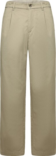Levi"s® Loose Pltd Work Chino Tree Hou Beige 36 x 32 Levi"s® Loose Pltd Work Chino Tree Hou Beige 36 x 32