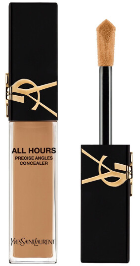 Yves Saint Laurent All Hours Precise Angles Concealer MW9 15ml Yves Saint Laurent All Hours Precise Angles Concealer MW9 15ml