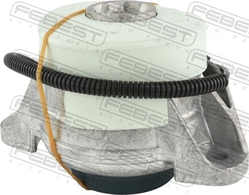 FEBEST BZM 222LH Motorfeste FEBEST BZM 222LH Motorfeste
