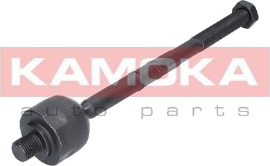 Aksialledd, parallellstag KAMOKA 9020108