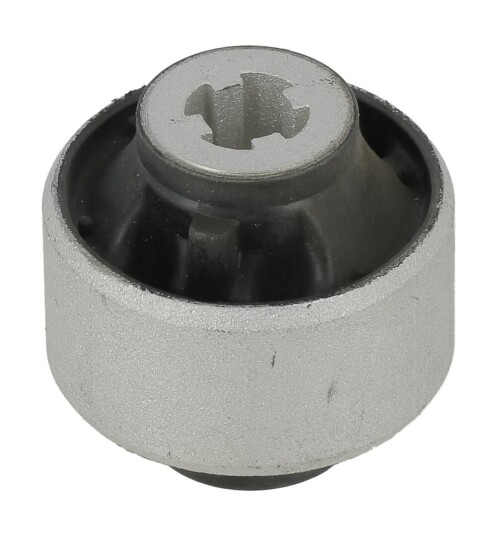 Feste, styrestag MOOG OP-SB-17604