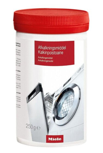 MIELE GP DC WG 0252 PB KALKFJERNER 10131080