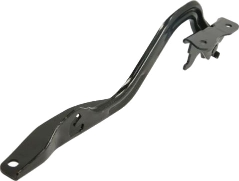 Hengsel, motorpanser BLIC 6802-00-6814452P