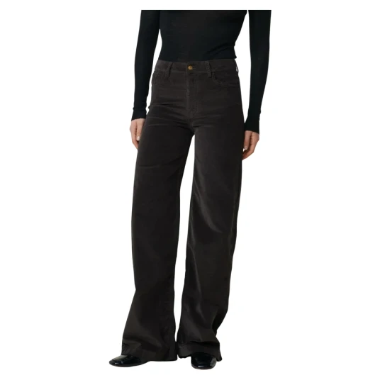 Lois Dame Jeans Brun W25 L34 Lois Dame Jeans Brun W25 L34