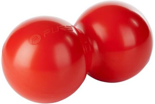 Pure2Improve Pressure Pointer - Red Pure2Improve Pressure Pointer - Red
