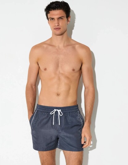Reiss Breeze Blue XXL Reiss Breeze Blue XXL