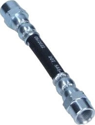 MAXGEAR 52 0346 Bremseslange MAXGEAR 52 0346 Bremseslange