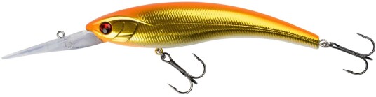 Daiwa Prorex Diving Minnow