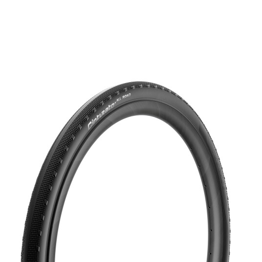 Pirelli Cinturato All Road 622mm Dekk Pirelli Cinturato All Road 622mm Dekk