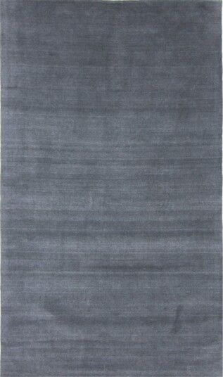 Ullteppe Ella Mørkegrå Størrelse: 240 x 340 cm