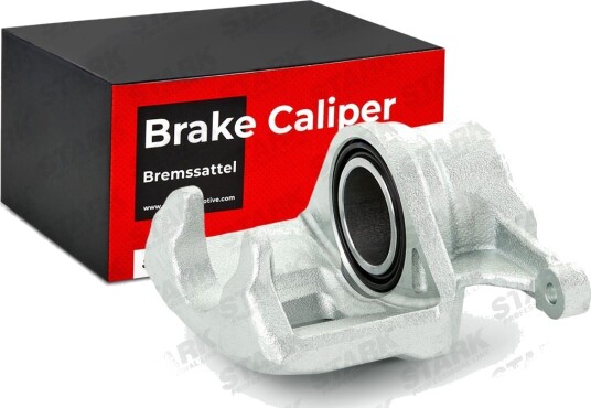STARK SKBC 0460499 Bremsecaliper