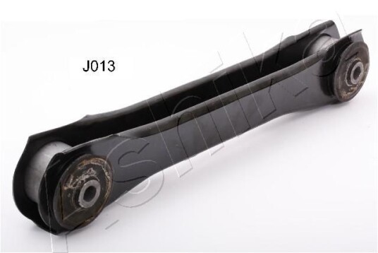 Bærebru/bærearm JAPANPARTS TI-J013