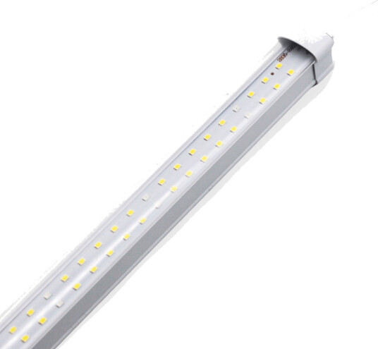 Ledlife LEDlife Max Grow 2.0 15W vekstarmatur 60cm 15W LED fullt lysspektrum IP65
